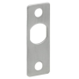 Protiplech JNF - IN.81.121.T
