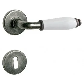 Türgriff LIENBACHER FIRENZE