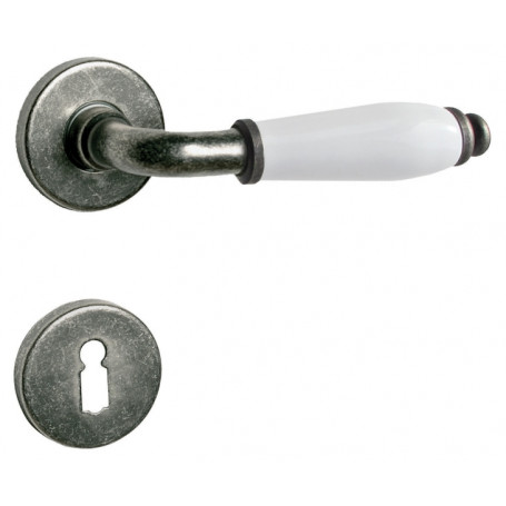 Handle LIENBACHER FIRENZE