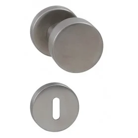 GUĽA VYOSENÁ 327GK