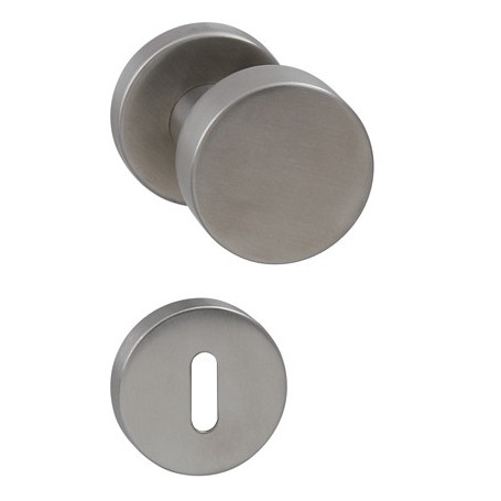 GUĽA VYOSENÁ 327GK