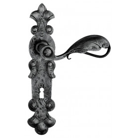 Türgriff LIENBACHER ALBAN