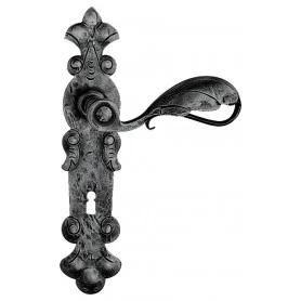 Türgriff LIENBACHER ALBAN