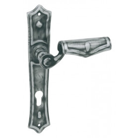 Handle LIENBACHER AGAVE