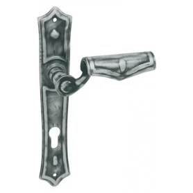 Handle LIENBACHER AGAVE