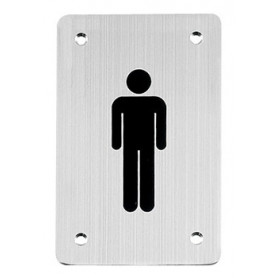 Pictogram TUPAI - Mens