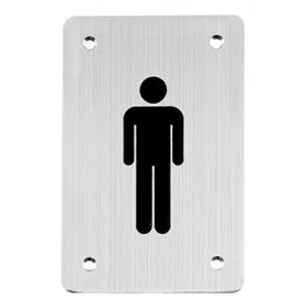 Piktogram TUPAI - Urak