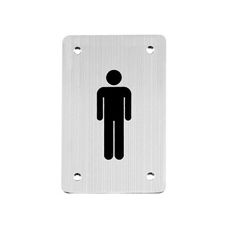 Piktogramm TUPAI - Herren