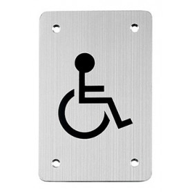 Piktogram TUPAI - invalid