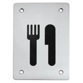 Piktogramm TUPAI - Restaurant