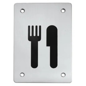 Piktogramm TUPAI - Restaurant