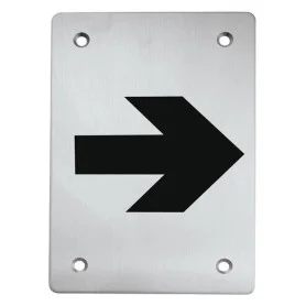 Piktogramm TUPAI - Pfeilsymbol