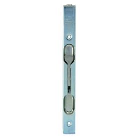 Kantriegel AGB F16 H150