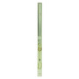 Flush bolt for double doors AGB F16 H250
