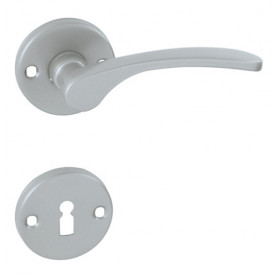 LAURA - R - S - Ezüst