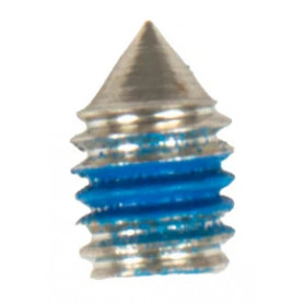 Allen screw for handle