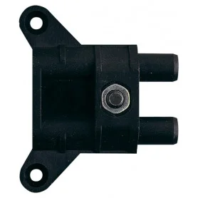 Fixing plate OTLAV JR 519