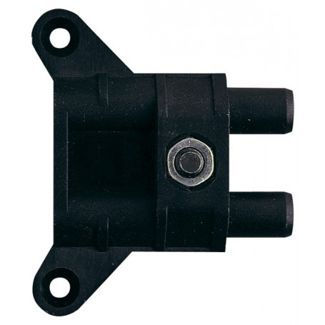 Kieszeń do zawiasu OTLAV JR 519