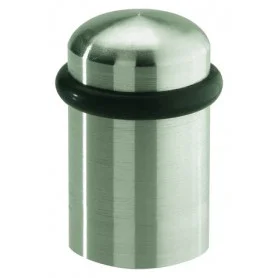 Door stopper TUPAI 1698