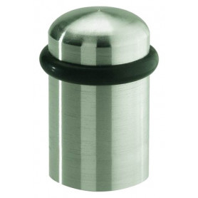 Türstopper TUPAI 1698