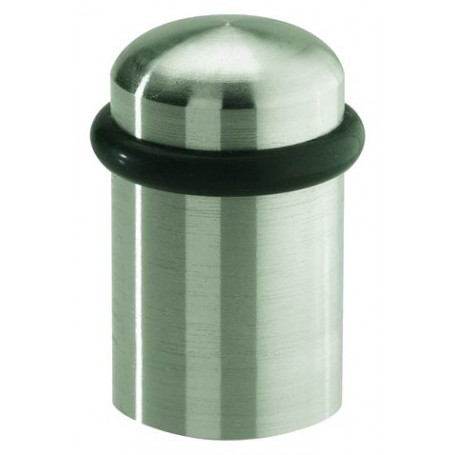 Türstopper TUPAI 1698