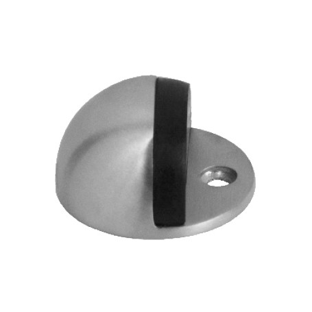 Türstopper AXA FS 45 - Geschliffen edelstahl