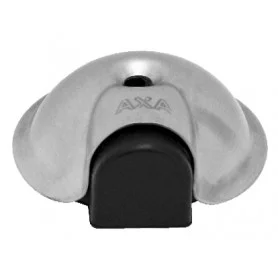 Türstopper AXA FS 65 - Geschliffen edelstahl