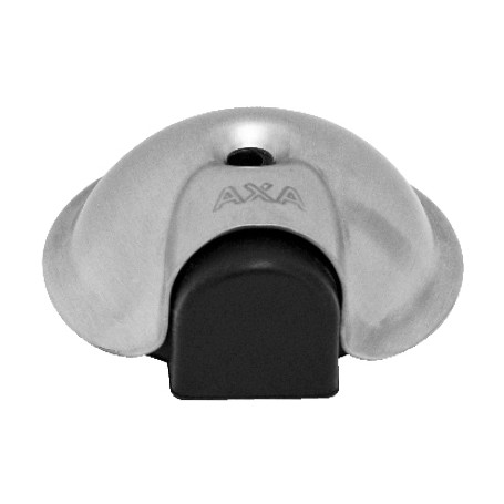 Türstopper AXA FS 65 - Geschliffen edelstahl