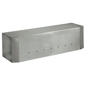 Post box ROTTNER TREND BOX inox