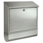 Mailbox ROTTNER VILLA SPEZIAL SET inox