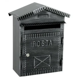 Briefkasten FB601T