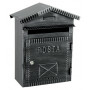 Mailbox FB601T
