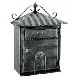 Skrzynka pocztowa FB621T