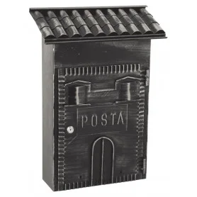 Briefkasten FB613/AT