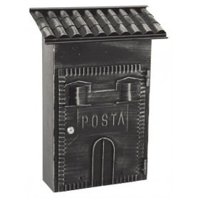 Postaládák FB613/AT