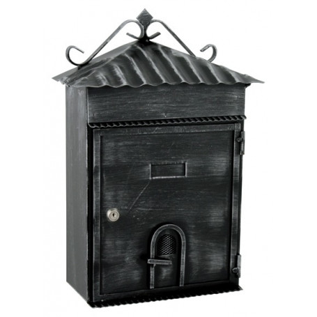 Postaládák FB621/AT