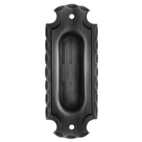 Mušla na posuvné dvere LIENBACHER 13.83.005.0