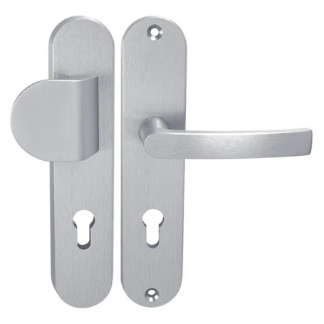 Security handle LINIA BETA2