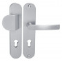 Security handle LINIA BETA2