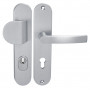 Security handle LINIA BETA2