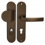 Security handle LINIA BETA2