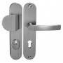Security handle LINIA BETA2