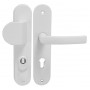 Security handle LINIA BETA2