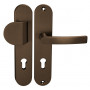 Security handle LINIA BETA2