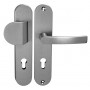 Security handle LINIA BETA2