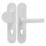 Security handle LINIA BETA2