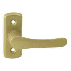 KE - MICHAELA - Okenná pololiva - Zlatá