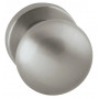 Ball FIXA - Brushed nickel