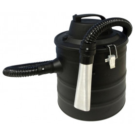 Hamuporszívó szűrőtisztítóval LIENBACHER 21.06.090.0