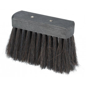 Replacement broom LIENBACHER 21.02.998.0